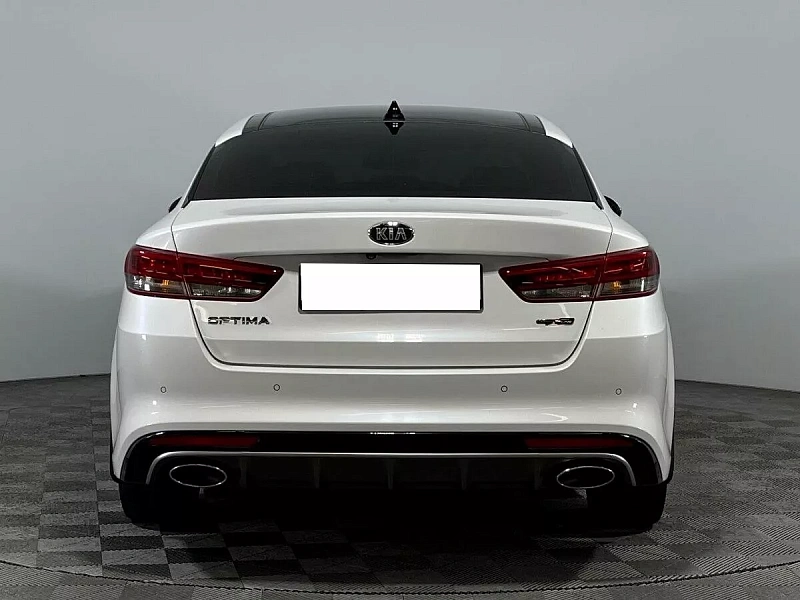 Optima