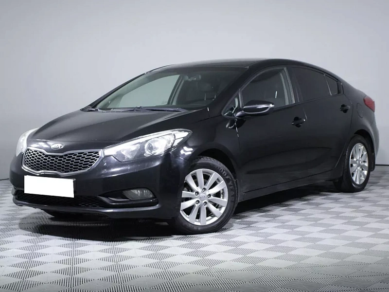 Cerato