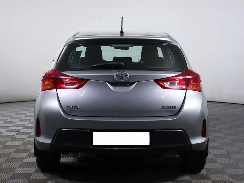 Auris