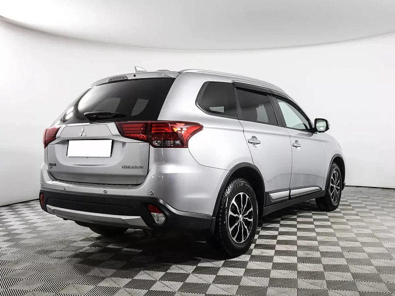 Outlander