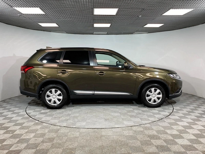 Outlander