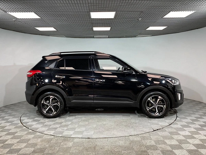 Creta