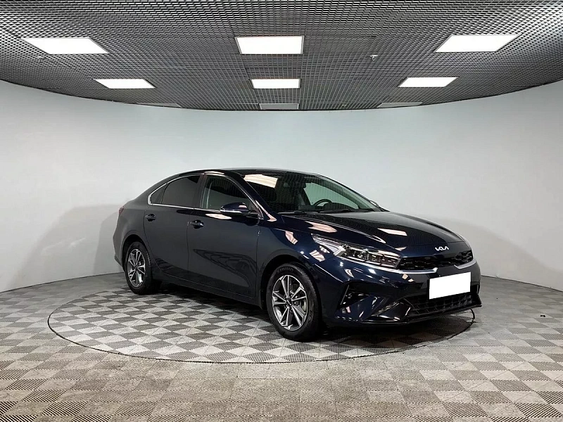 Cerato