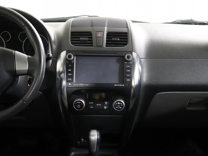 SX4