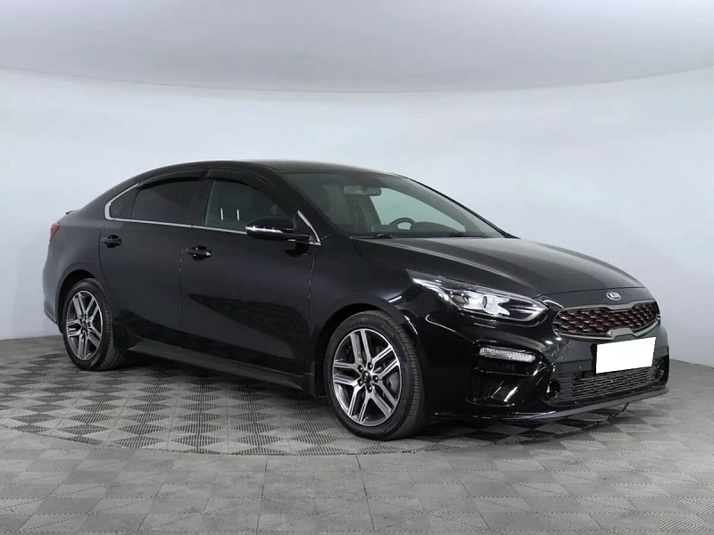 Cerato