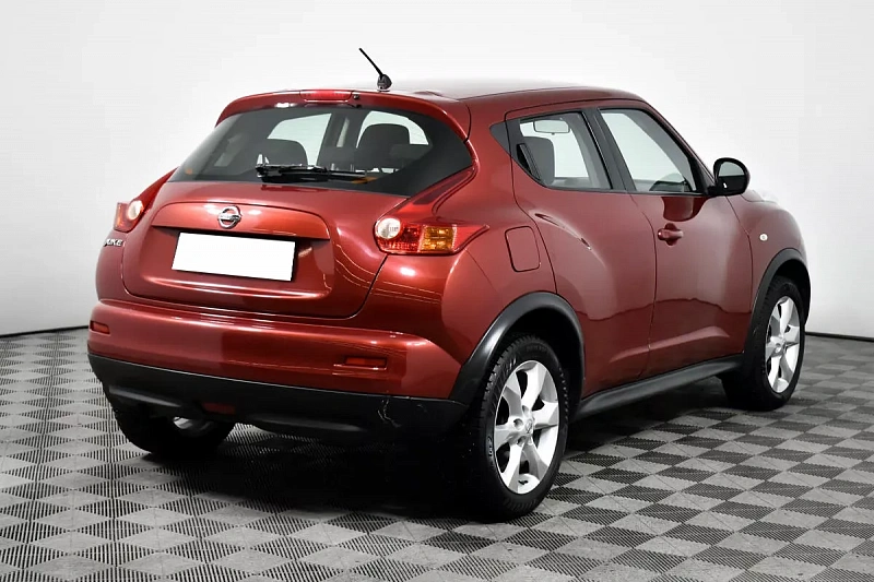 Juke