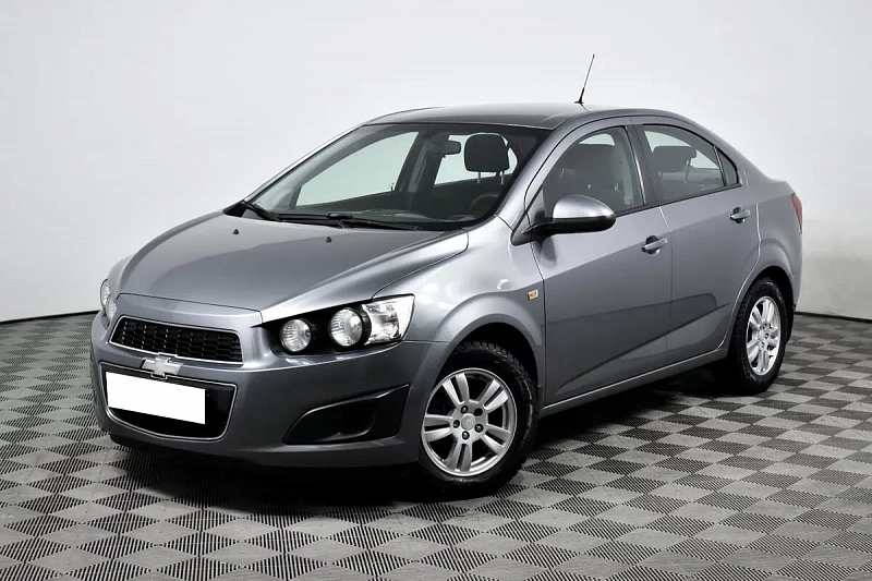 Aveo
