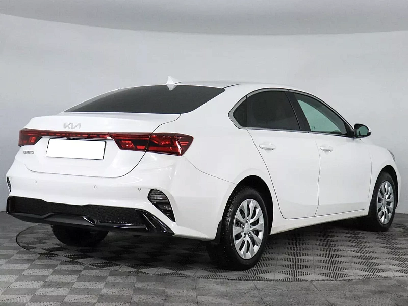 Cerato