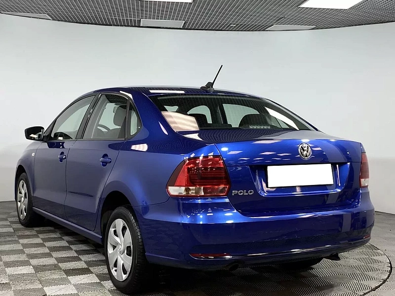 Polo
