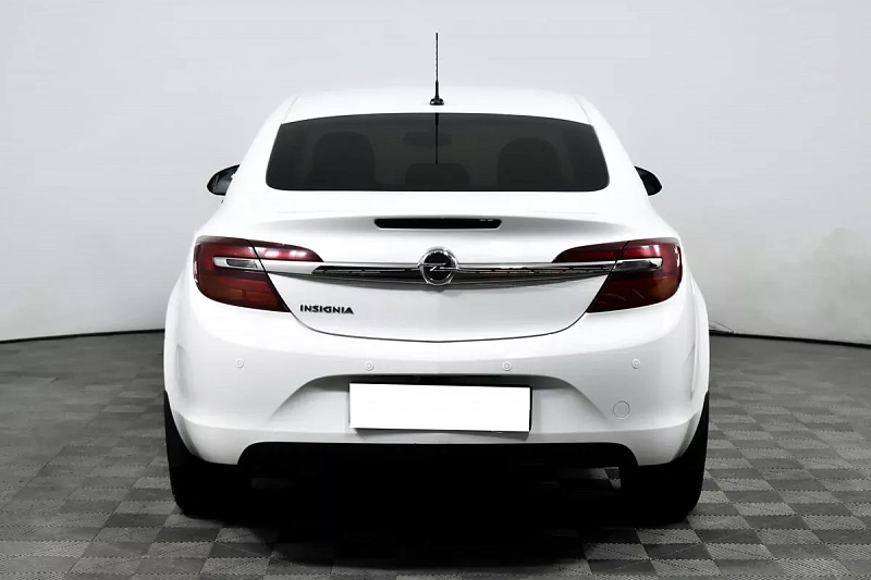 Insignia