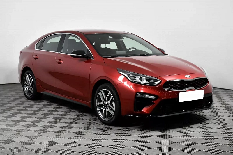 Cerato