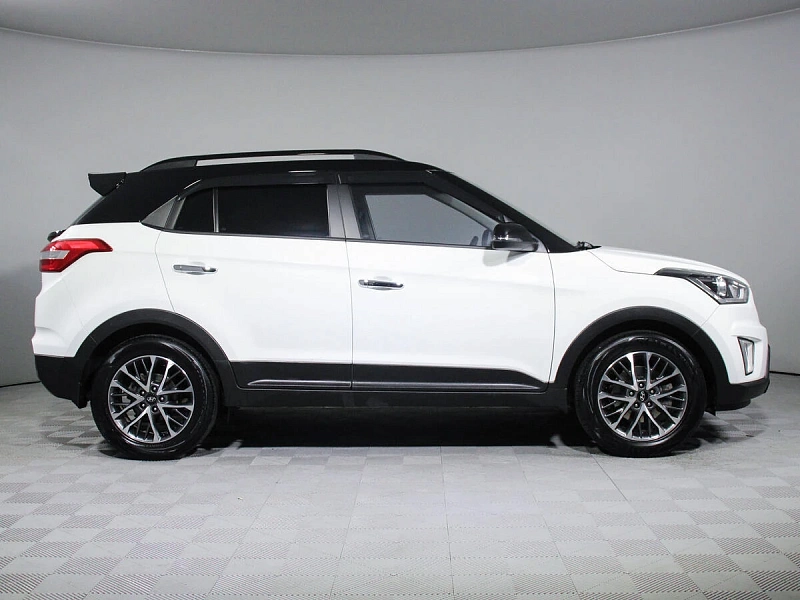 Creta
