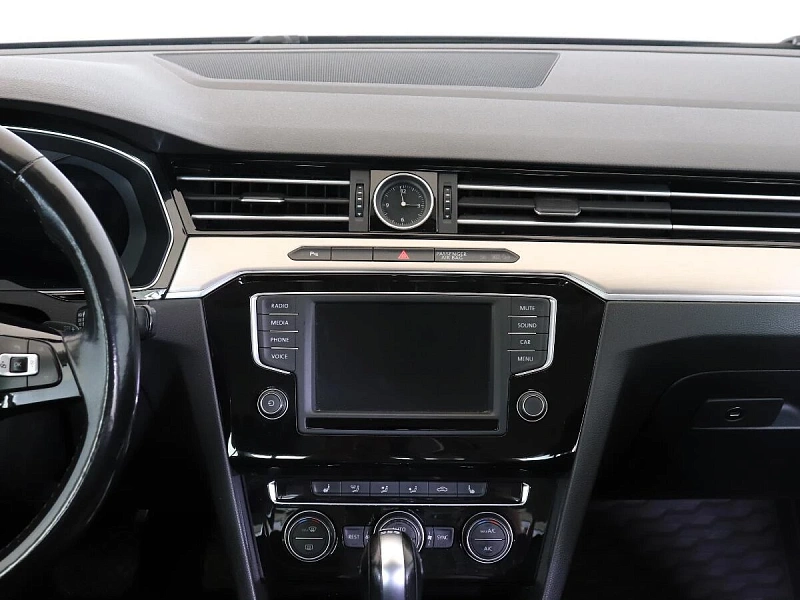 Passat