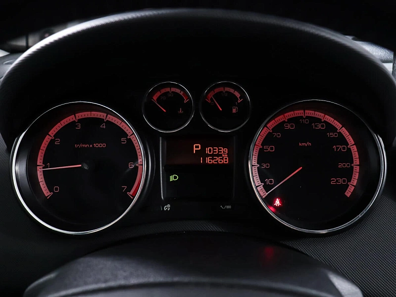 408