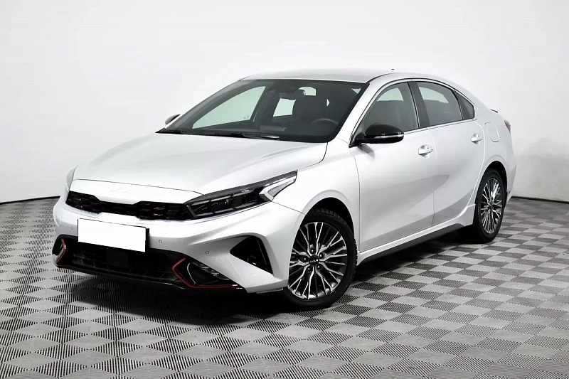 Cerato