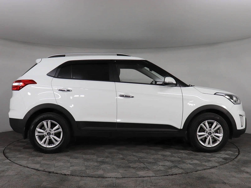 Creta