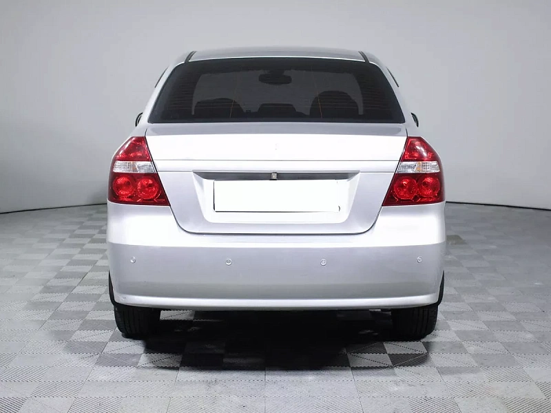 Nexia R3