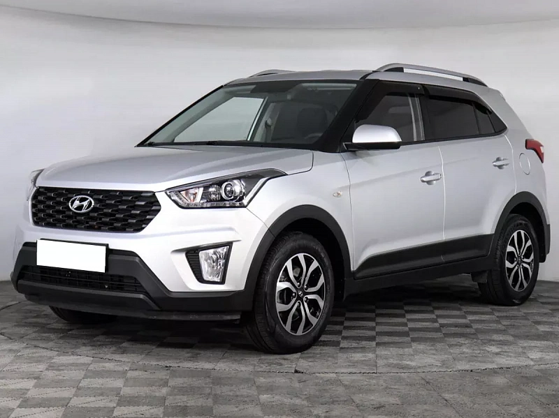 Creta