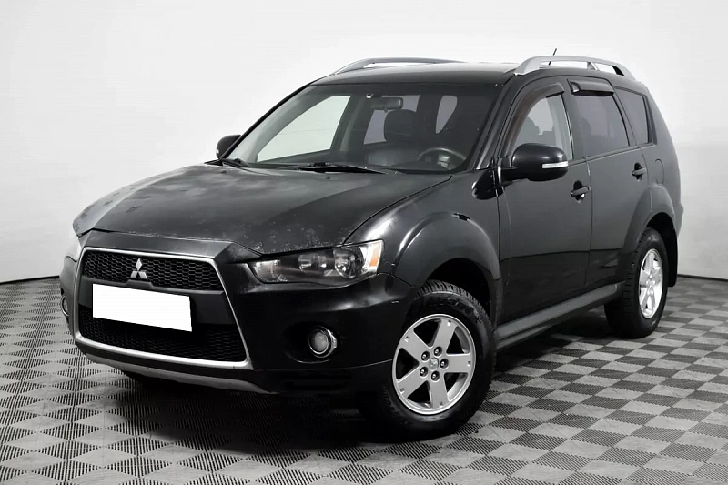 Outlander