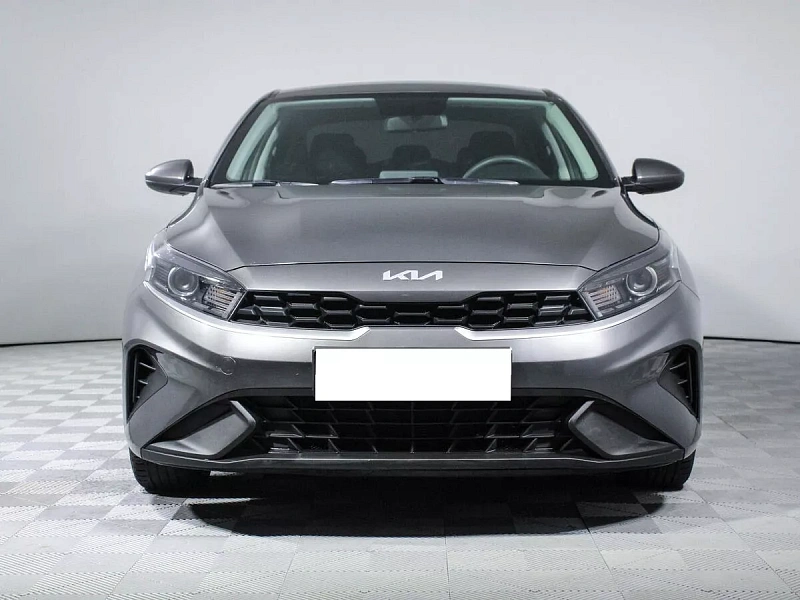 Cerato