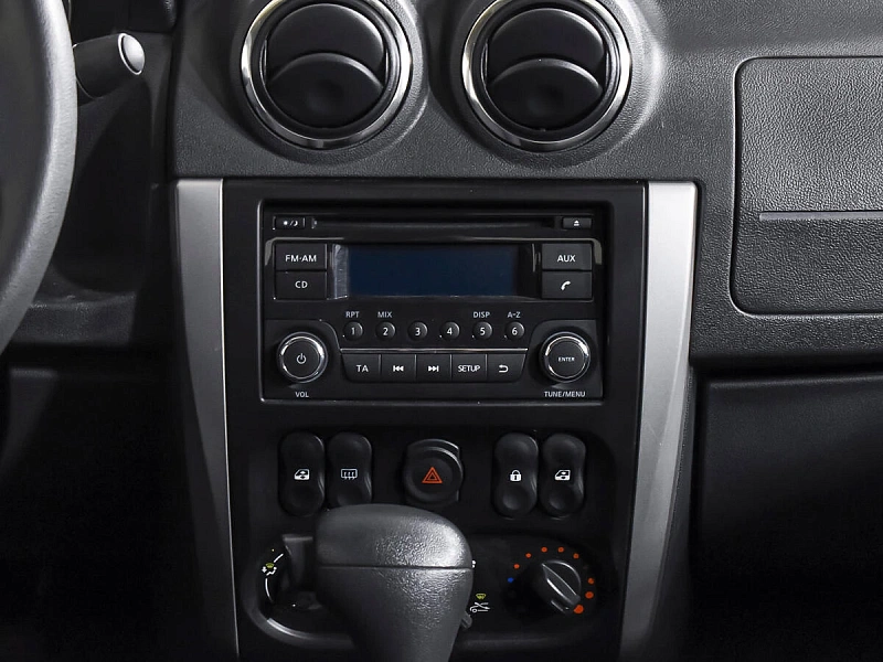 Almera