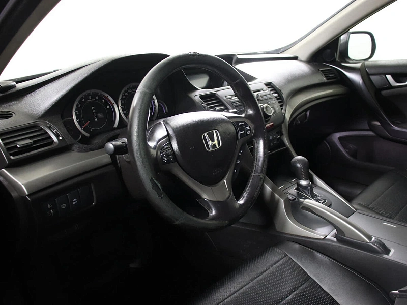 Accord