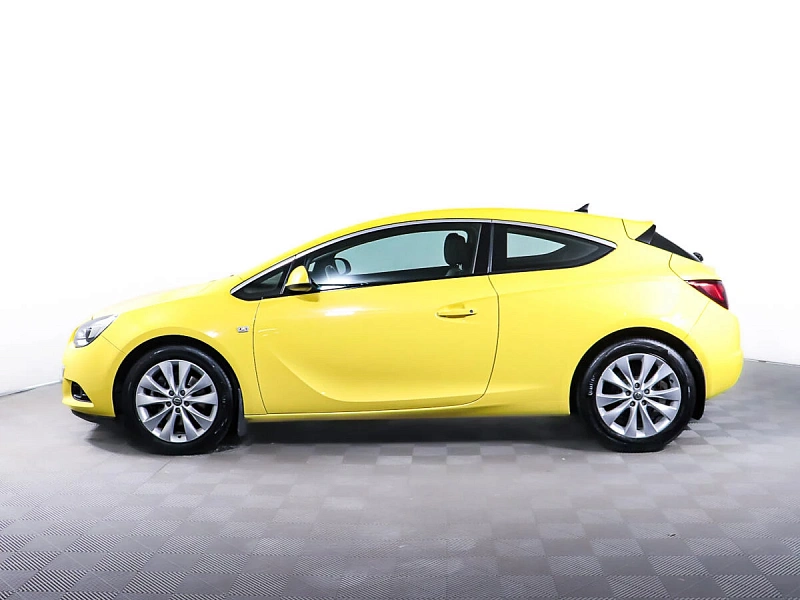 Astra