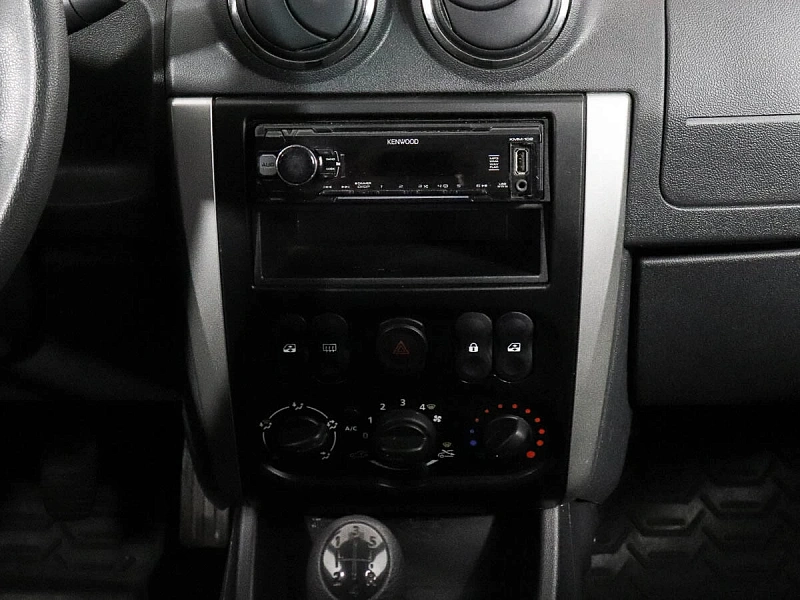 Almera