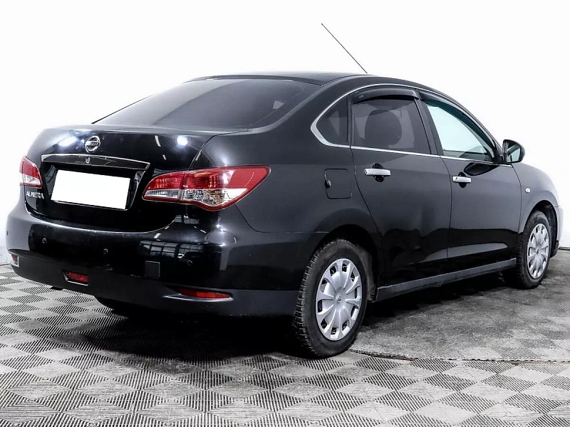 Almera