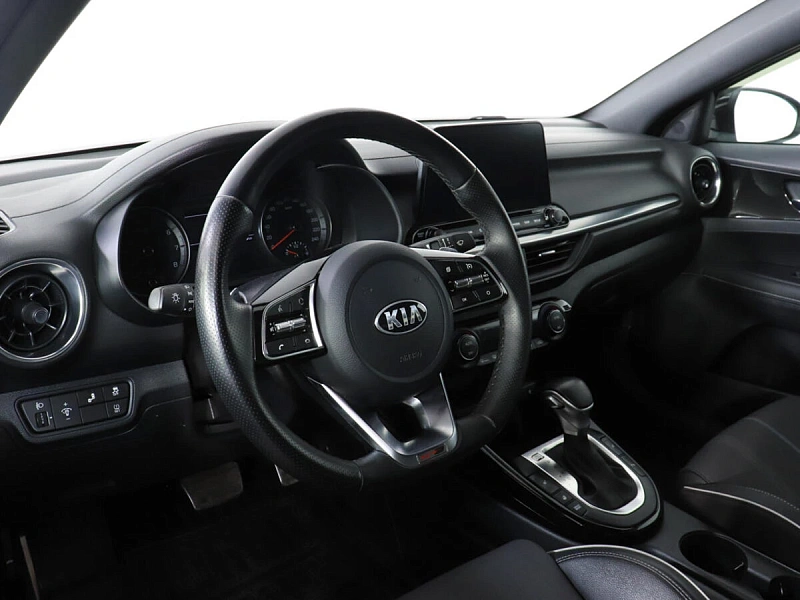 Cerato