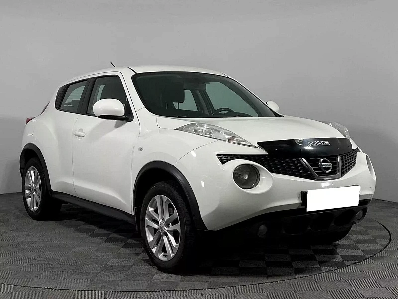 Juke