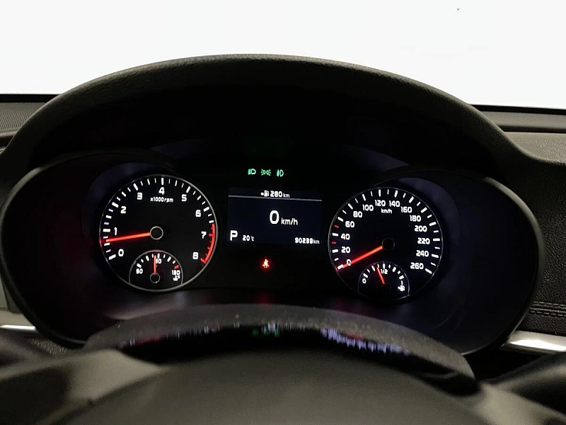 Optima