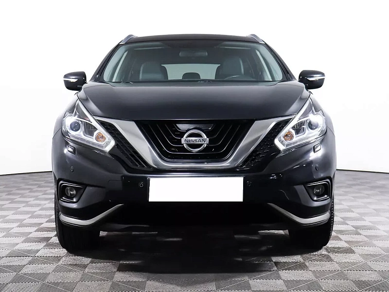 Murano