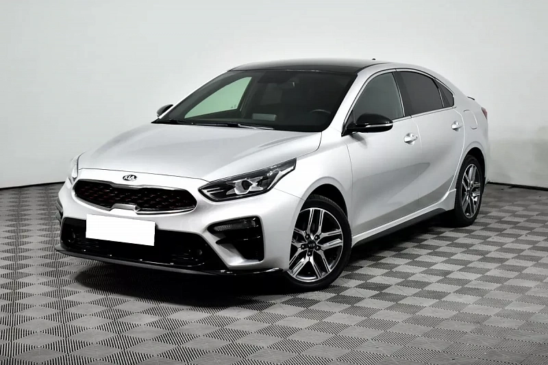 Cerato