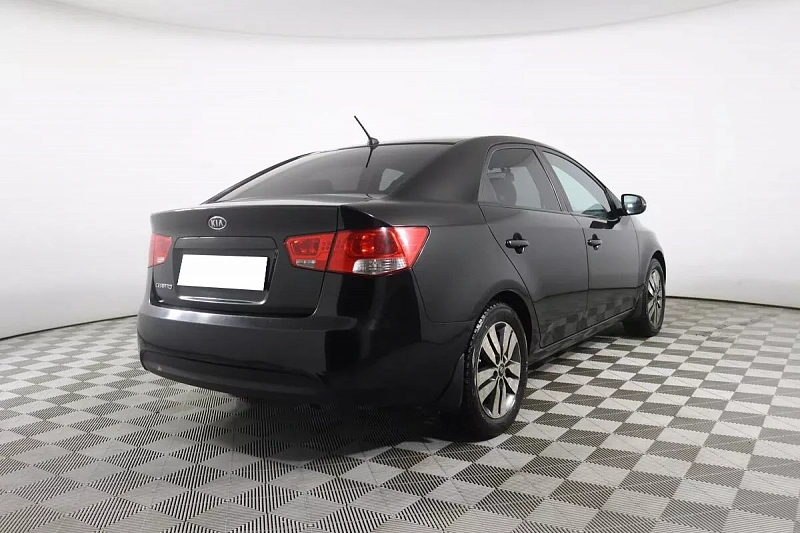 Cerato
