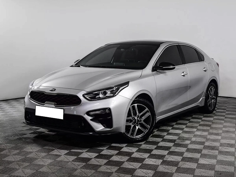 Cerato