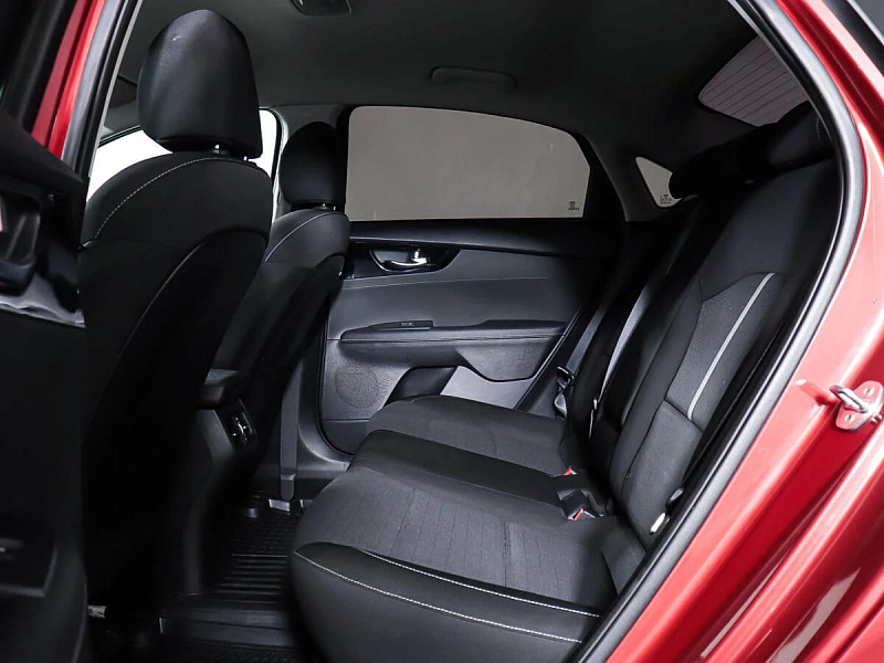 Cerato