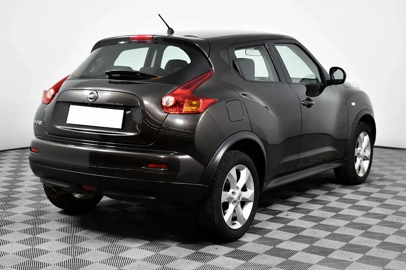 Juke