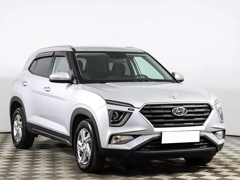 Creta