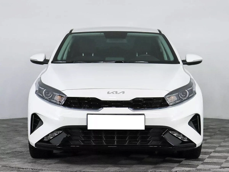 Cerato