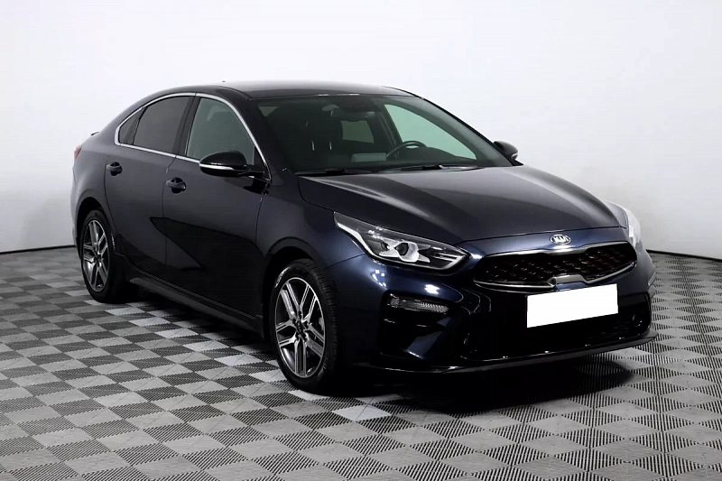 Cerato