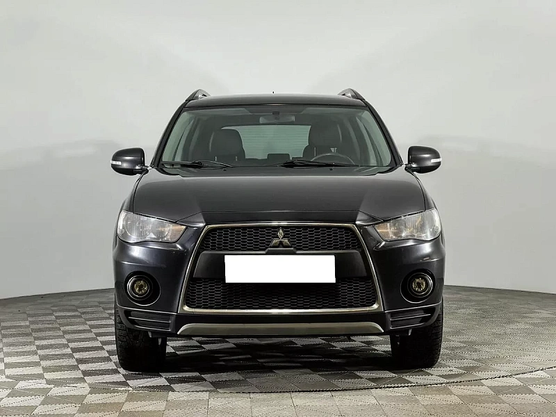 Outlander