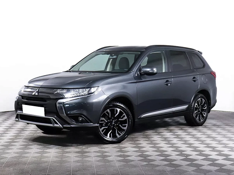 Outlander