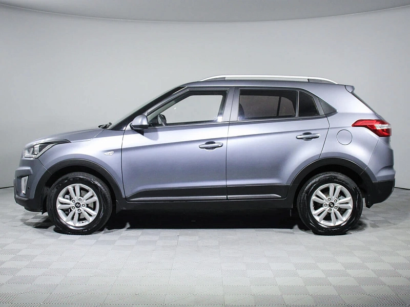 Creta