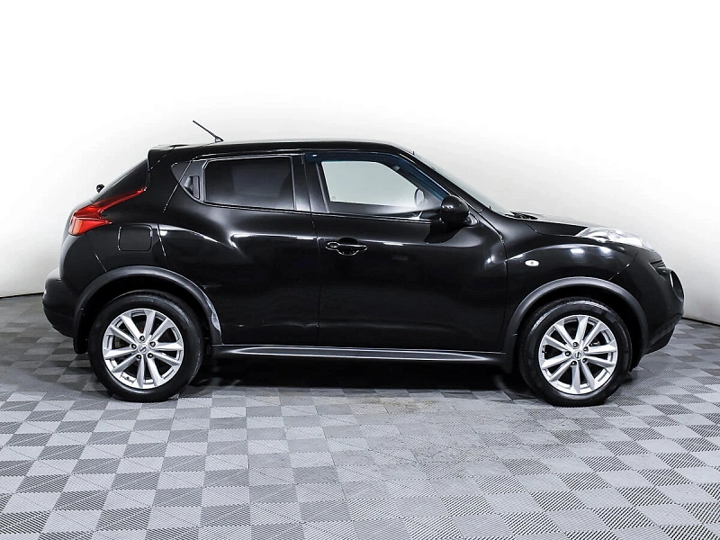 Juke