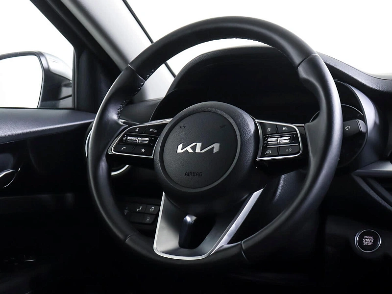Cerato