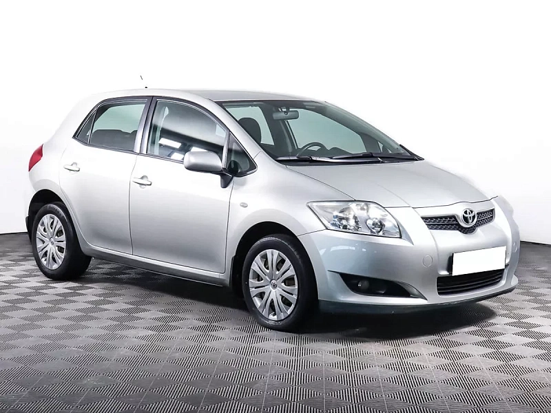 Auris