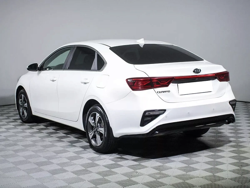 Cerato
