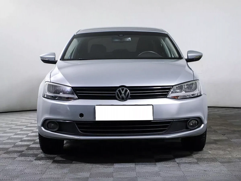 Jetta