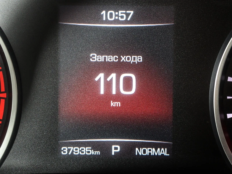 F7